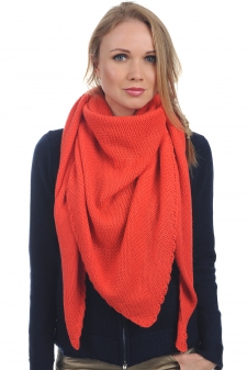 Cashmere  accessories scarves mufflers faith