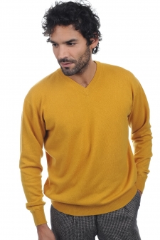 Cashmere  springtime sweaters springtime sweaters gaspard
