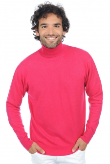 Cashmere  men premium sweaters edgar premium