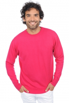 Cashmere  men premium sweaters nestor premium