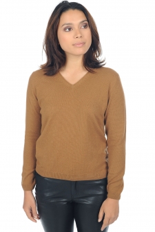 Vicuna  ladies premium sweaters vicunashe