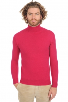 Cashmere  men low prices tarry first