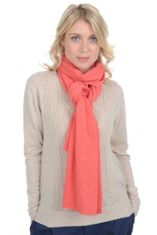 Cashmere  ladies scarves mufflers miaou