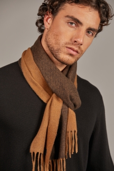 Vicuna  accessories scarves