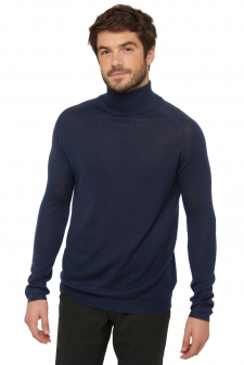Cashmere Duvet  men our full range of men s sweaters jarod