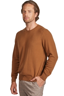 Vicuna  men premium sweaters vicunaroundhe