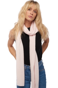 Cashmere  ladies scarves mufflers miaou