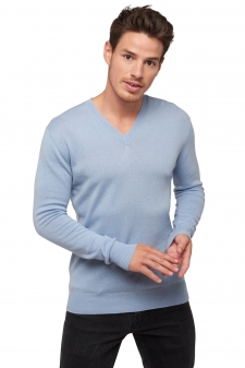 Cashmere  men low prices tor