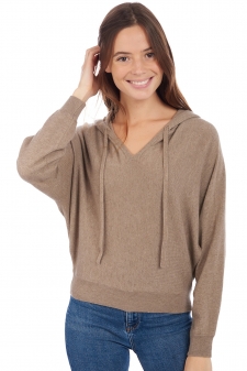Cashmere  ladies our full range of women s sweaters aast