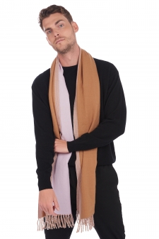 Cashmere  accessories scarves mufflers ajaccio