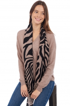 Cashmere  accessories scarves