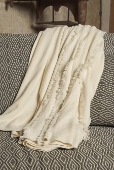 Cashmere  exclusive exclusive toodoo natural 220 x 220