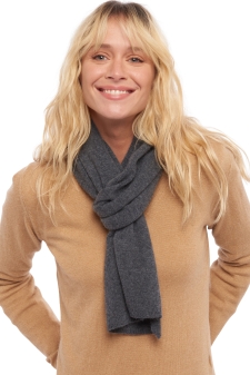 Cashmere  accessories scarves mufflers ozone