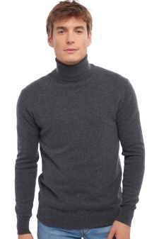 Cashmere  men low prices tarry