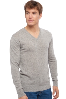 Cashmere  men low prices tor