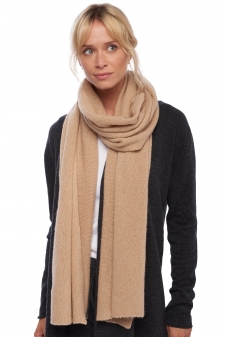Cashmere  accessories scarves mufflers byblos