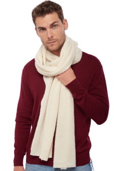 Cashmere  ladies scarves mufflers byblos