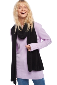 Cashmere  accessories scarves mufflers wifi
