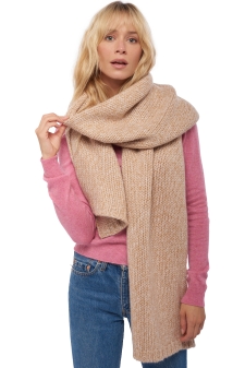 Cashmere  accessories scarves mufflers venus