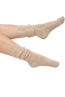 Camel  accessories socks vilnius