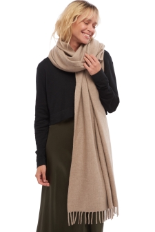 Cashmere  accessories scarves mufflers vany