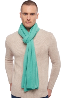 Cashmere  accessories scarves mufflers wifi