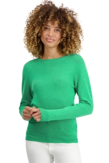 Cashmere  ladies basic sweaters at low prices thalia first