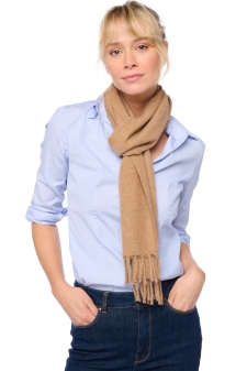 Cashmere  ladies scarves mufflers kazu170