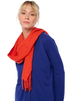 Cashmere  accessories scarves mufflers kazu200