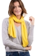  accessories scarves mufflers woolozone daffodil 160 x 30 cm