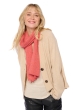  accessories scarves mufflers woolozone dubarry 160 x 30 cm