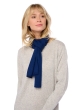  accessories scarves mufflers woolozone midnight 160 x 30 cm