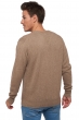  men timeless classics natural poppy 4f natural brown m