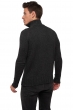 Camel men polo style sweaters craig charcoal xs