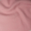 Cashmere accessories blanket frisbi 147 x 203 blushing bride 147 x 203 cm
