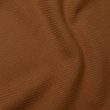 Cashmere accessories blanket frisbi 147 x 203 camel desert 147 x 203 cm