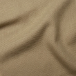 Cashmere accessories blanket frisbi 147 x 203 fawn 147 x 203 cm