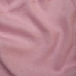 Cashmere accessories blanket frisbi 147 x 203 shinking violet 147 x 203 cm