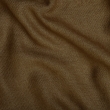 Cashmere accessories blanket toodoo plain l 220 x 220 bronze 220x220cm
