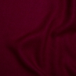 Cashmere accessories blanket toodoo plain l 220 x 220 cerise 220x220cm
