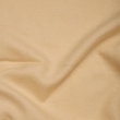 Cashmere accessories blanket toodoo plain l 220 x 220 champagne 220x220cm