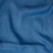 Cashmere accessories blanket toodoo plain l 220 x 220 marina 220x220cm
