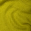 Cashmere accessories blanket toodoo plain l 220 x 220 sulphur spring 220x220cm