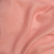 Cashmere accessories blanket toodoo plain m 180 x 220 lotus 180 x 220 cm