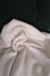 Cashmere accessories blanket toodoo plain m 180 x 220 milk 180 x 220 cm