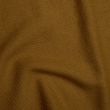 Cashmere accessories blanket toodoo plain m 180 x 220 peanut butter 180 x 220 cm