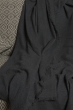 Cashmere accessories blanket toodoo plain s 140 x 200 carbon 140 x 200 cm