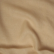 Cashmere accessories blanket toodoo plain s 140 x 200 white smocke 140 x 200 cm