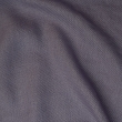 Cashmere accessories blanket toodoo plain xl 240 x 260 heirloom lilac 240 x 260 cm