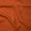 Cashmere accessories blanket toodoo plain xl 240 x 260 orange popsicle 240 x 260 cm